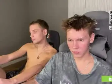 Chaturbate Watch Live Sex Cams of eaton_