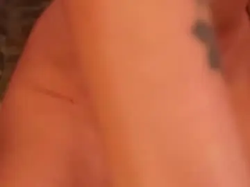 Chaturbate Nude Webcam of erikabee