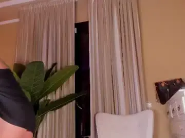 Chaturbate Free Porn Cam of erikabee