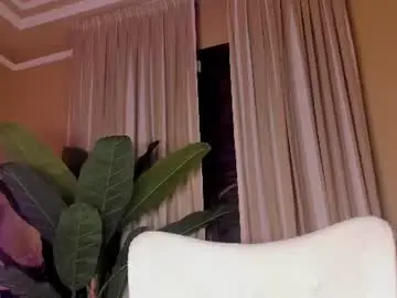 Chaturbate Live Porn of erikabee