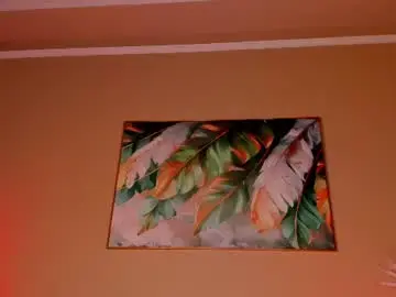 Chaturbate Free Live Porn of erikabee