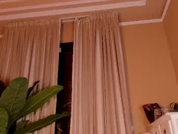 Chaturbate Private Sex Chat of erikabee