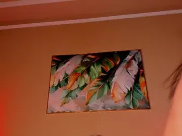 Chaturbate Adult Webcam of erikabee