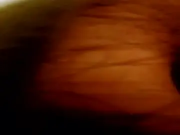 Chaturbate Adult Video Chat of fetser