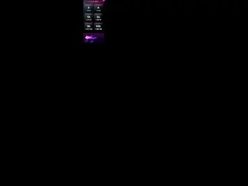 Chaturbate Free Porn Cam of haileyreid_