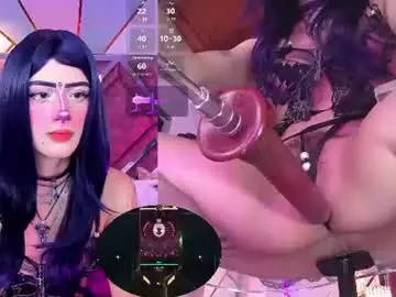 Chaturbate Free Live Porn of haileyreid_