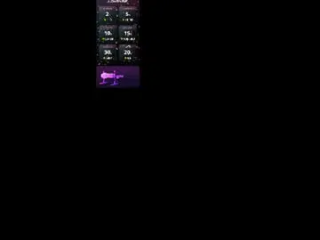 Chaturbate Best live sex cam show of haileyreid_