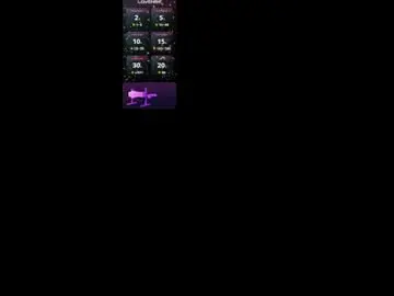 Chaturbate Adult Webcam of haileyreid_