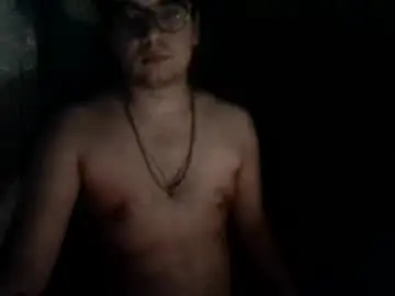 Chaturbate Adult Video Chat of hairyguy3169