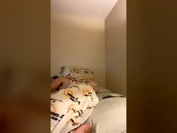 Chaturbate Sex Chat of hammertimemj