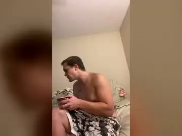 Chaturbate Adult Webcam of hammertimemj
