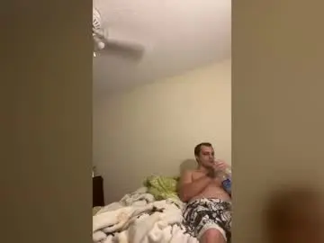 Chaturbate Best Webcam of hammertimemj