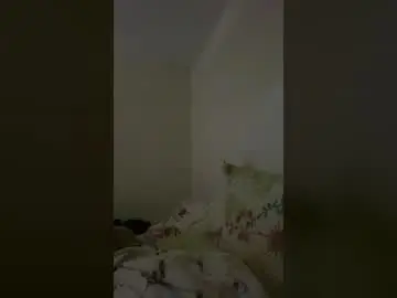 Chaturbate Best live sex cam show of hammertimemj