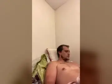 Chaturbate Nude Webcam of hammertimemj