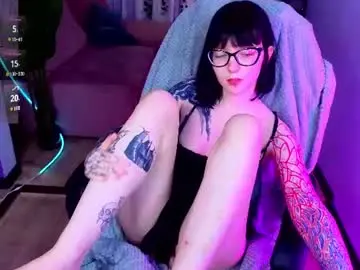 Chaturbate Best Webcam of hazeltompson