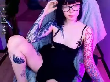 Chaturbate Sex Chat of hazeltompson