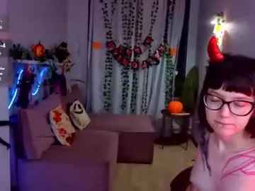 Chaturbate Free Live Porn of hazeltompson