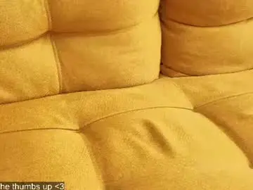 Chaturbate Live Sex of hell_l0ve