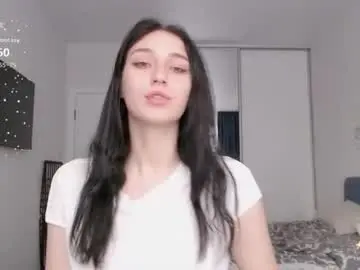 Chaturbate Private Sex Chat of honeystormxxx
