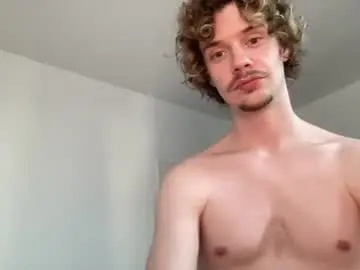 Chaturbate Best live sex cam show of ironthud
