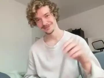 Chaturbate Live Porn of ironthud