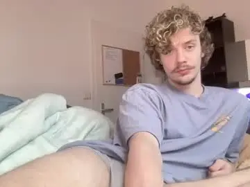 Chaturbate Nude Webcam of ironthud