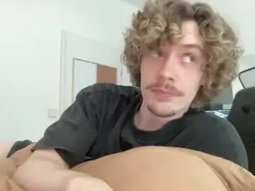 Chaturbate Live Sex of ironthud