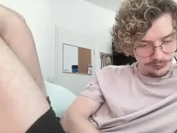 Chaturbate Private Sex Chat of ironthud