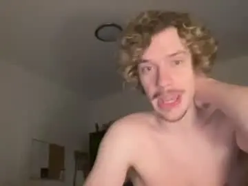 Chaturbate Live Porn of ironthud