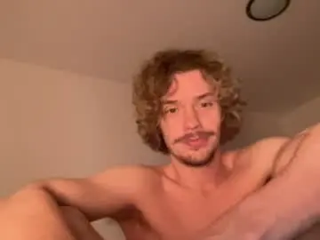 Chaturbate Watch Live Sex Cams of ironthud