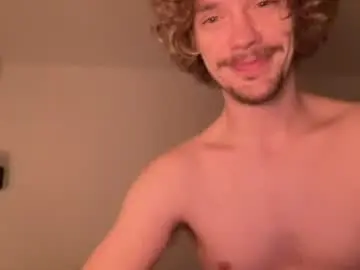 Chaturbate Live Sex Cam of ironthud