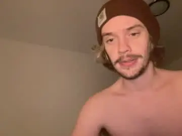 Chaturbate Adult Video Chat of ironthud