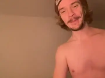 Chaturbate Best live sex cam show of ironthud