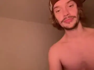 Chaturbate Free Live Porn of ironthud