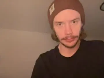 Chaturbate Free Live Porn of ironthud