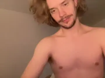 Chaturbate Free Porn Cam of ironthud