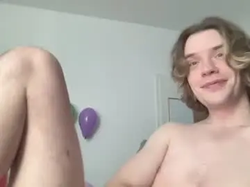 Chaturbate Sex Cam of ironthud