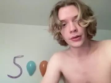 Chaturbate Best Webcam of ironthud