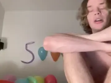 Chaturbate Best live sex cam show of ironthud