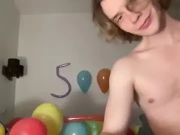 Chaturbate Sex Chat of ironthud