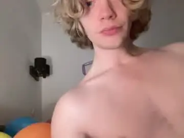 Chaturbate Live Porn of ironthud