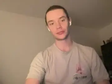 Chaturbate Adult Video Chat of ironthud