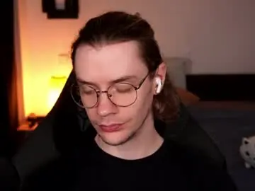 Chaturbate Live Sex Cam of ironthud