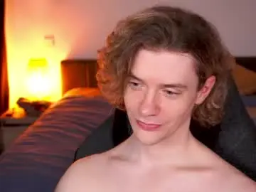 Chaturbate Live Sex of ironthud