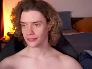 Chaturbate Watch Live Sex Cams of ironthud