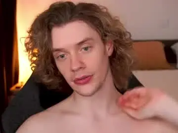Chaturbate Live Sex Cam of ironthud