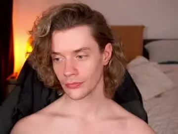 Chaturbate Best live sex cam show of ironthud