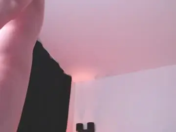 Chaturbate Live Sex Cam of ironthud