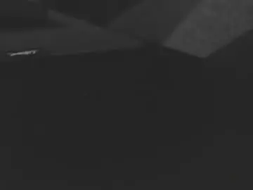 Chaturbate Nude Webcam of ironthud