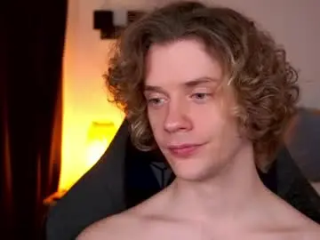 Chaturbate Free Live Porn of ironthud